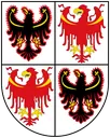 Trentino‑Alto Adige